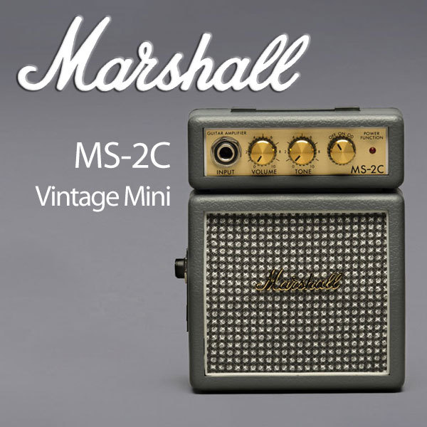 热销乐器音箱 顺丰_易购客 石桥乐器 迷你吉他