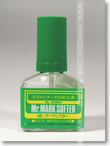 水贴软化剂_特价|包邮_灰指甲黄金修护,美甲饰