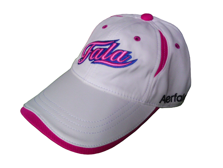 正品[雷电接口 硬盘盒]雷电接口移动硬盘盒评测