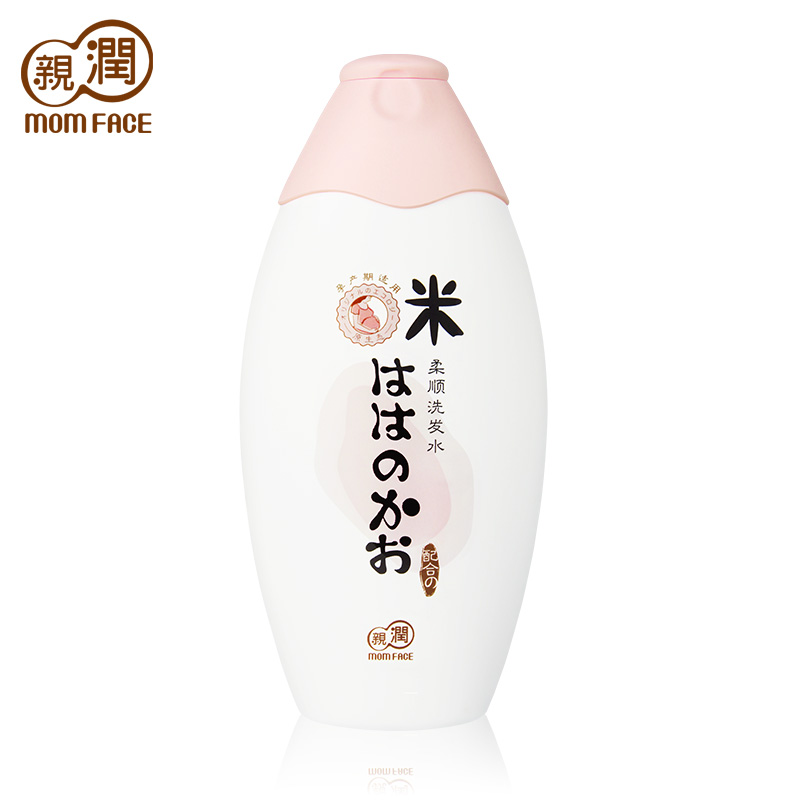 【9.9包邮】孕妇内衣<em>胸罩哺乳文胸</em>无钢圈聚拢