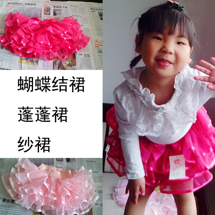 [2015爆款]宝宝<em>内裤</em>面包裤全棉小<em>内裤</em>5色入卡