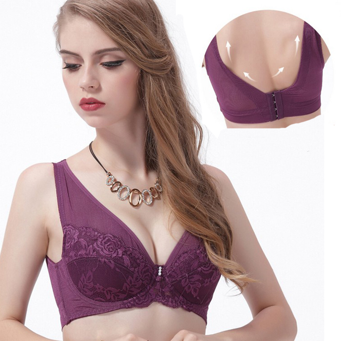 [2015爆款]新<em>黛安芬</em>正品<em>文胸罩</em> 精油按摩聚拢性