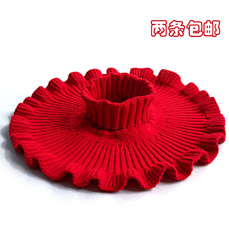 正品[织围巾毛线多少两合适]织围巾需要几两毛