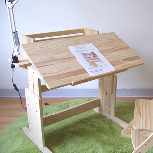 米乔电动升降桌办公桌自动升降器竹节式站立式学桌记忆升降