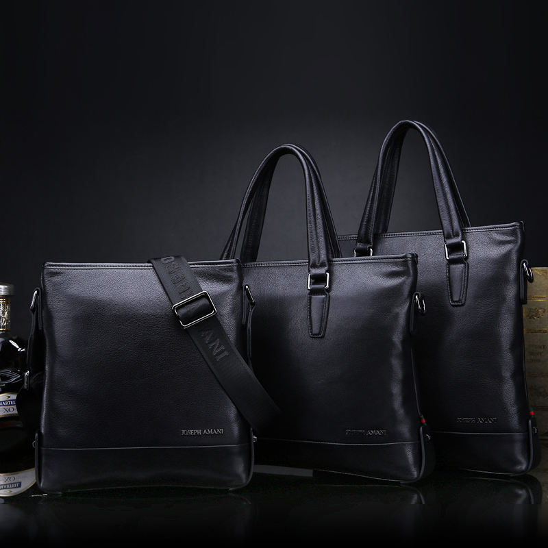 正品[卓梵阿玛尼]卓梵阿玛尼手包评测 卓梵阿玛