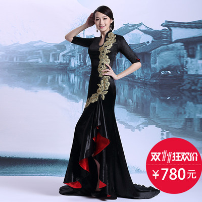 多丽琦婚纱礼服怎么样,多丽琦婚纱礼服好吗
