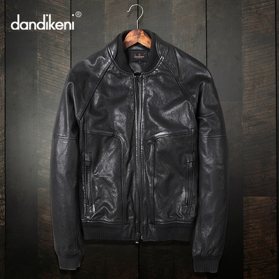 dandikeni皮衣好吗?dandikeni怎么样?好评如潮怎么样,dandikeni皮衣好吗?dandikeni怎么样?好评如潮好吗