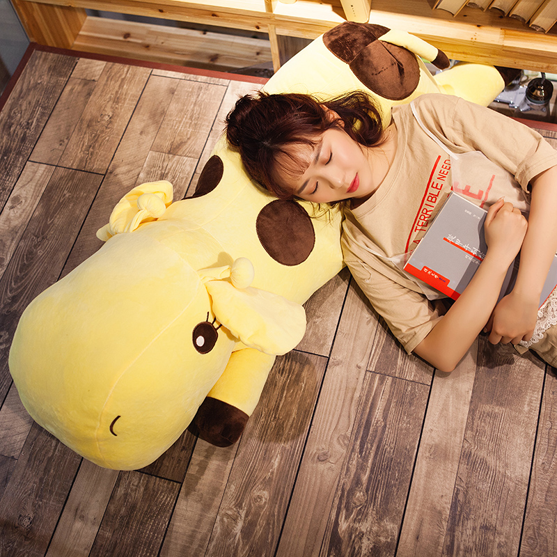 推荐最新背靠背拥抱林俊杰 mp3 林俊杰背靠背