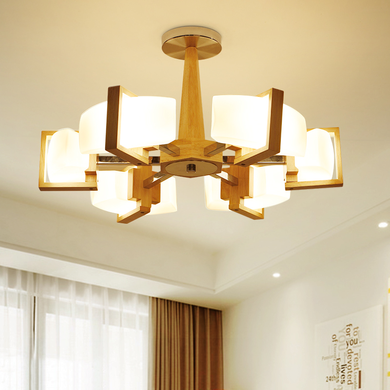 推荐最新宜家灯具 宜家灯具网上商城信息资料