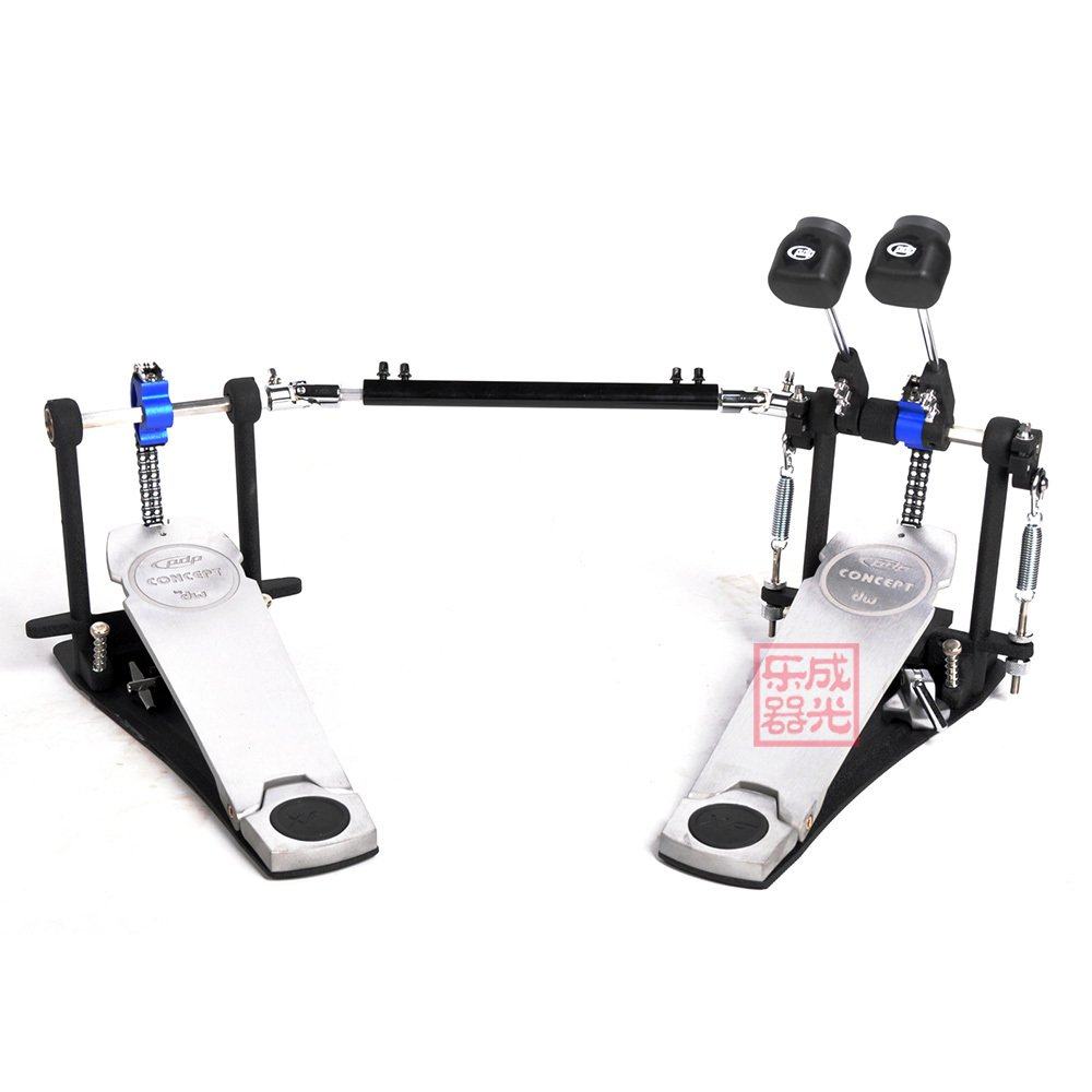 正品[双踩踩锤]双流星锤教学视频评测 锤石带双