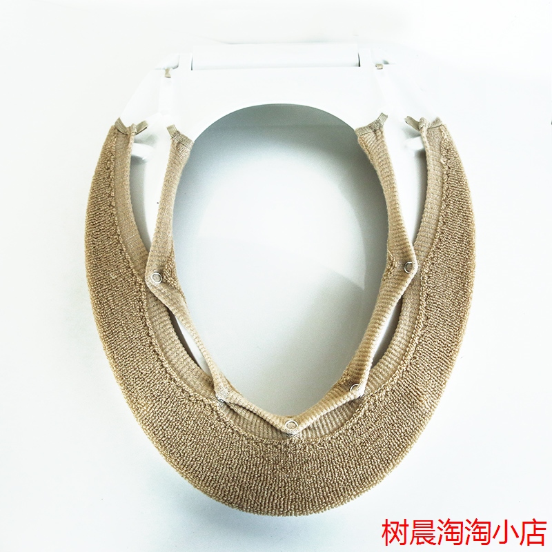 爱]不扣纽扣的情人评测 不扣纽扣的女孩三邦图