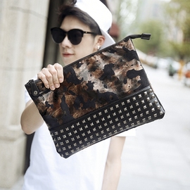 [油画手拿包]评价 油画棒的正确拿法怎么样