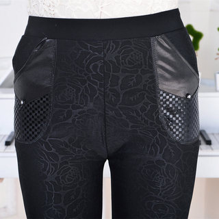 <em>南极人</em>纯棉多色休闲裤 45元 <em>七匹狼男士</em>三角内