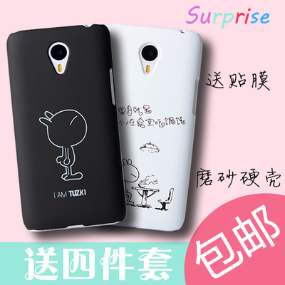 [<em>2015</em>爆款]<em>2015</em>秋季<em>新款</em>正品<em>女装</em>韩版宽松中长