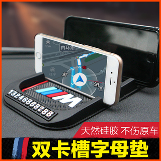 ֧ܷ 15Ԫ iPhone6ţвͨø 13.80Ԫ