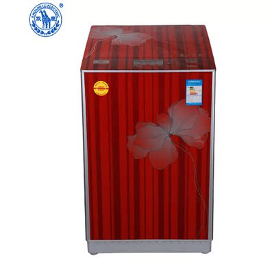 [2015爆款]御传堂私处美白粉嫩去黑色素沉淀私