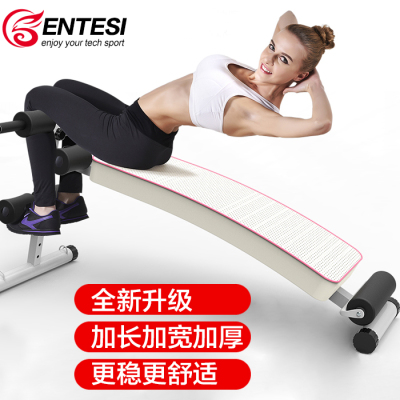 entesi抖抖机怎么样?有效果吗?好评如潮怎么样,entesi抖抖机怎么样?有效果吗?好评如潮好吗