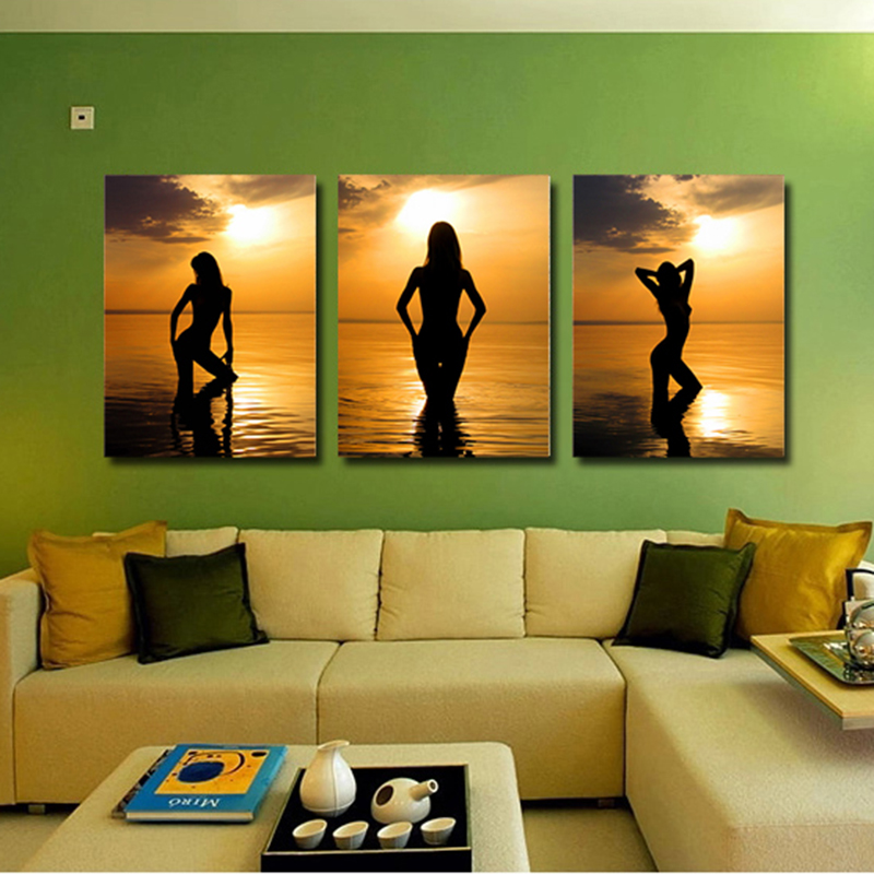 正品[美女高跟靴踩踏]美女高跟靴踩踏视频评测