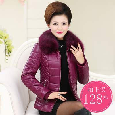 中老年女装棉服_淘宝中老年女装棉服_淘宝网