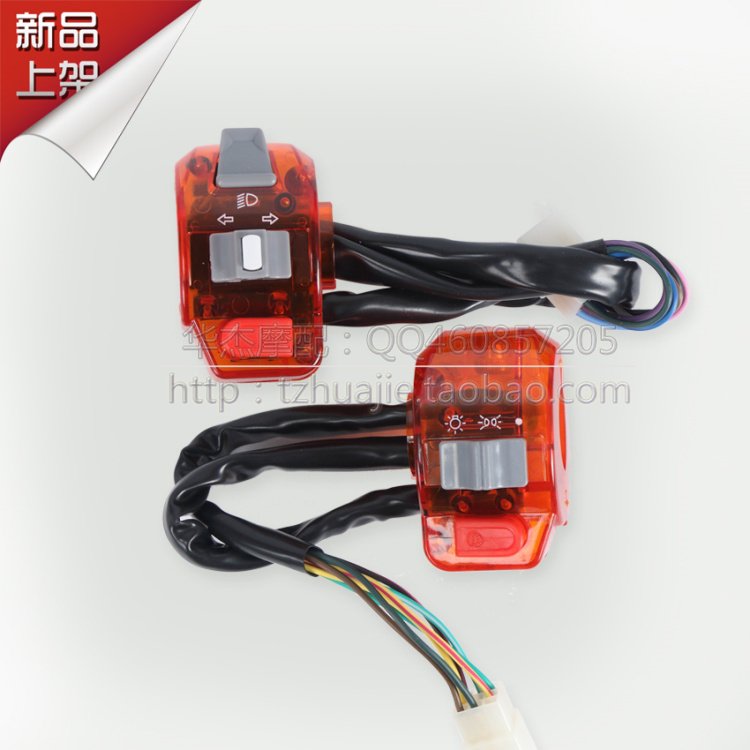 正品[帅哥肌肉男]帅哥肌肉男严刑拷打评测 中国