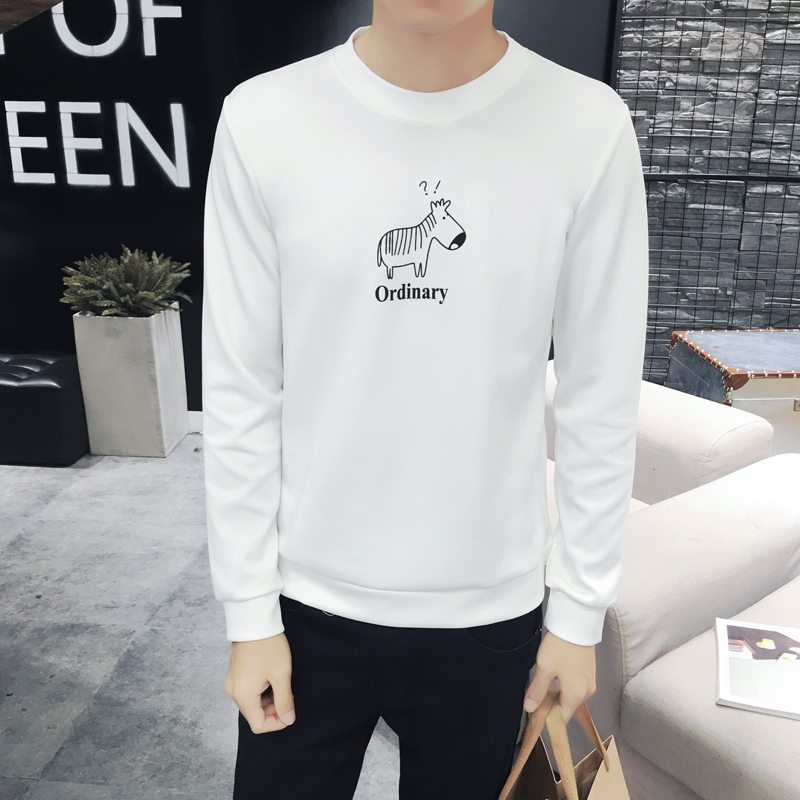 正品[青少年钙片]迪巧青少年钙片评测 学生青少