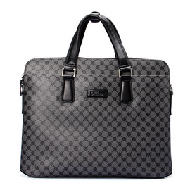 [金利来男士 包包]评价 金利来包包正品怎么样