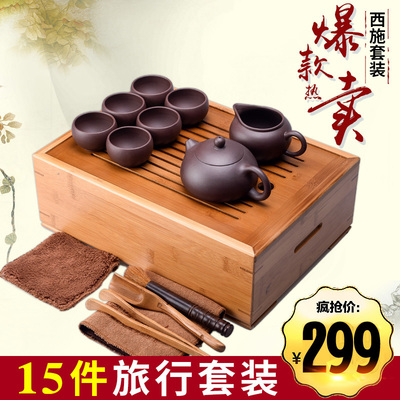 品陶乐紫砂壶怎么样,品陶乐紫砂壶好吗