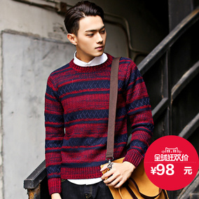 城计]空城计的故事评测 大摆空城计化险为夷图