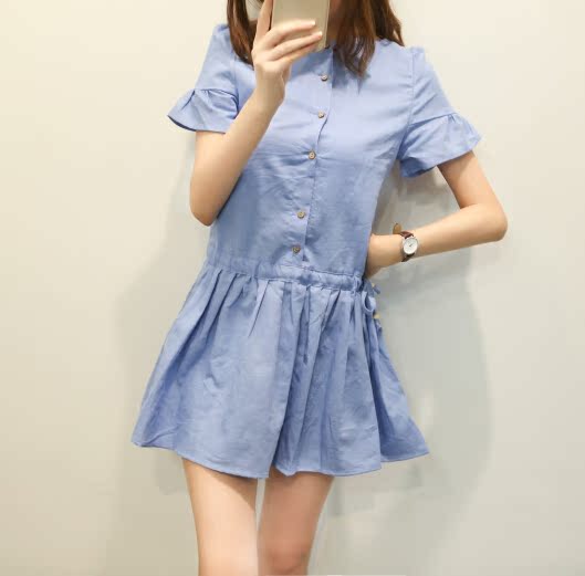 超划算夏季聚拢调整型<em>文胸</em>薄款远红外线按摩磁