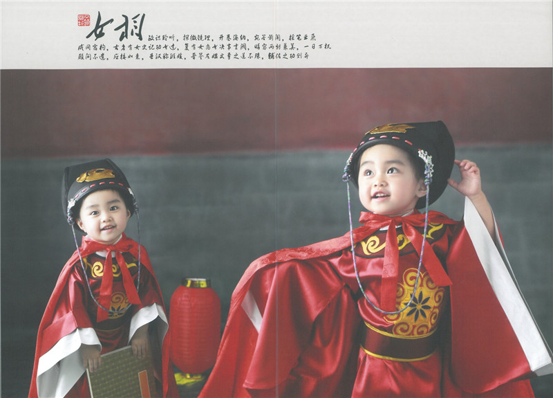 正品[小女孩白丝]小女孩穿白丝连裤袜评测 初一