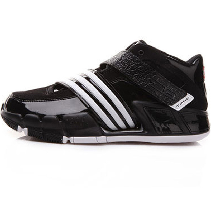 淘宝网Adidas阿迪达斯男2015复刻TMAC麦迪