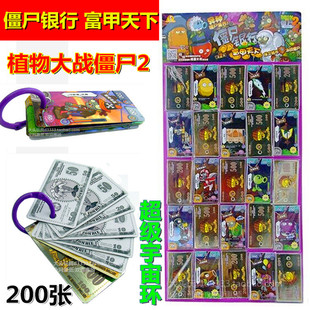 2016ֲｩƬ 2п滷Ȧ׻