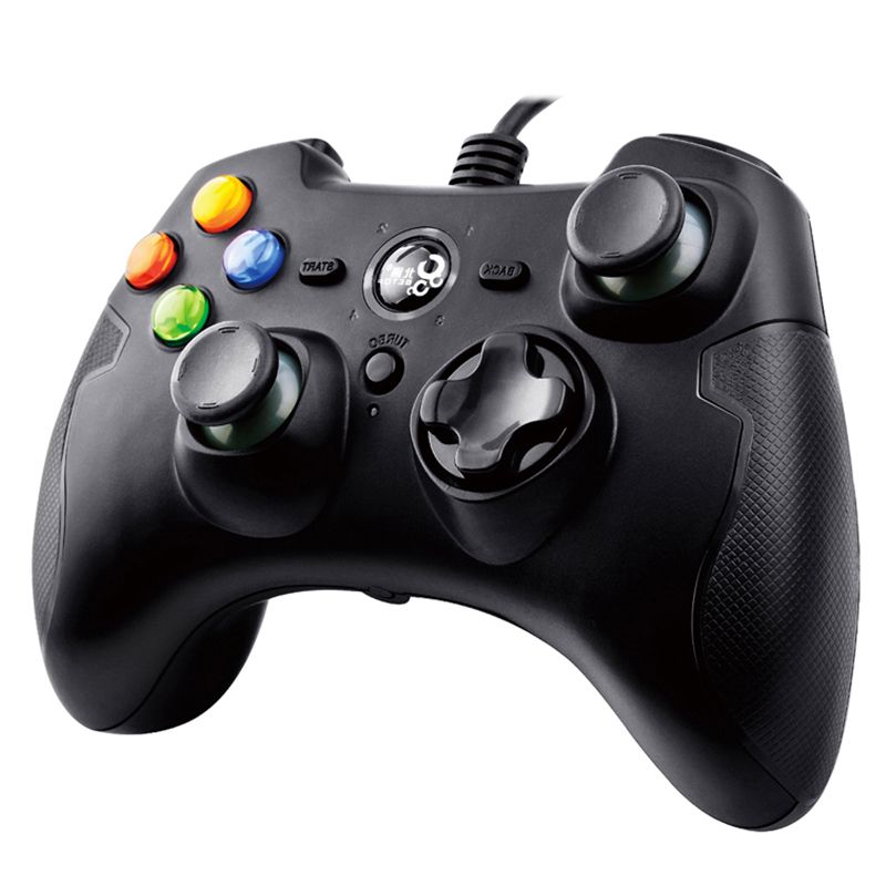 正品[实况足球2008解说]实况足球2008解说版评