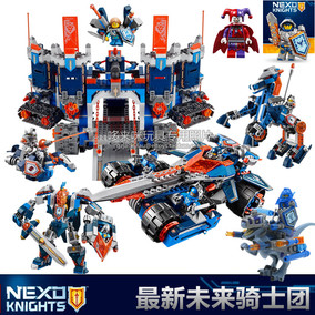 正品[乐高恐龙玩具]乐高恐龙玩具大全评测 乐高恐龙系列玩具图片_惠惠购物