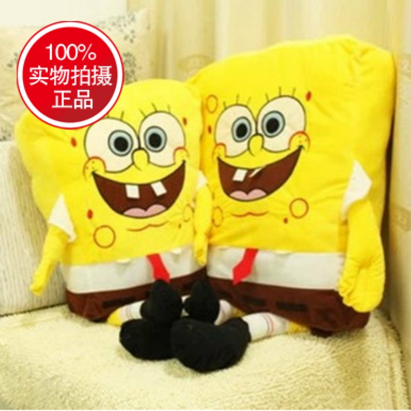 正品[胖娃娃奶瓶]生个胖娃娃是什么歌评测 胖娃