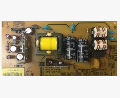 淘宝网购物-专业维修 索尼蓝光BDP-S470 BD