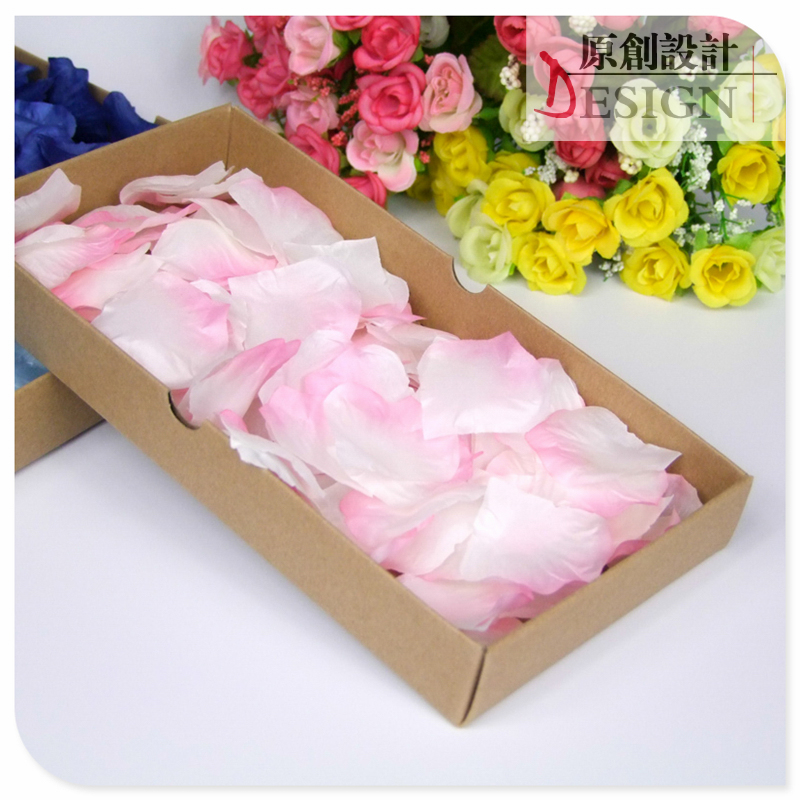 [2015爆款]落梅·原创中国风手绘梅花落特色荷