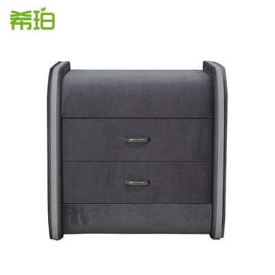希珀家具哪些事?皮床评价?值得购买吗怎么样,希珀家具哪些事?皮床评价?值得购买吗好吗