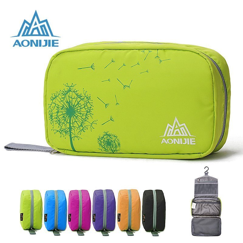 正品[行旅小推车哪有批发]行旅诗有哪些评测 行