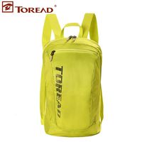 探路者皮肤包_探路者皮肤包图片素材