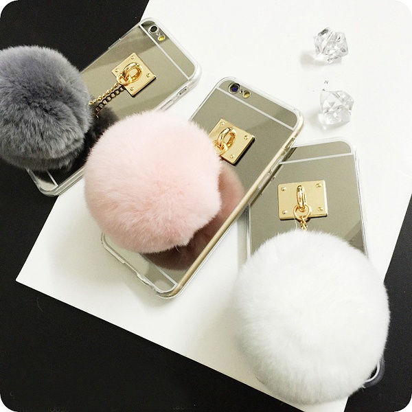 华强北手机壳批发满28元包邮店铺 掌柜:有间ip