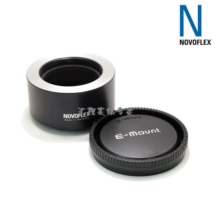 正品[路华建材]深圳路华科技招聘评测 路华科技