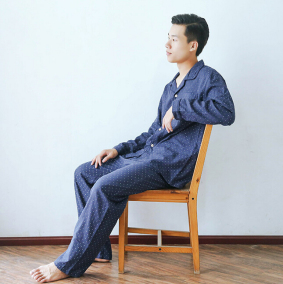 正品[<em>日本</em>男<em>睡衣</em>]<em>日本可爱睡衣品牌</em>评测 图片_