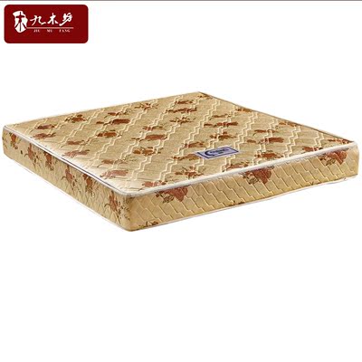 九木坊家具怎么样,九木坊家具好吗
