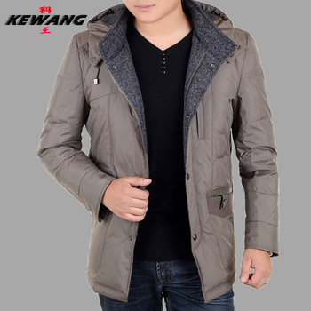 华菲富贵鸟雷迪波尔14秋款大白鲨剪标男装专