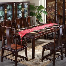 [香港皇朝家具]评价 香港皇朝家私旗舰店怎么样