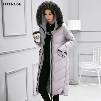 titirose衣服怎么样?是什么牌子?参数怎么样,titirose衣服怎么样?是什么牌子?参数好吗