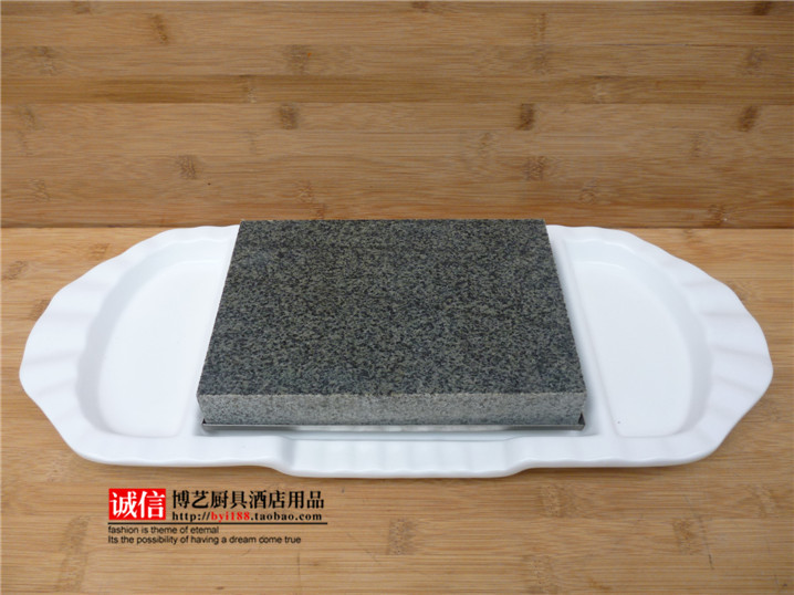 正品[石板大米]石板大米多少钱一斤评测 响水石