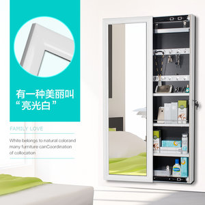 衣柜的折法图解 img4.tbcdn.cn 宽300x300高