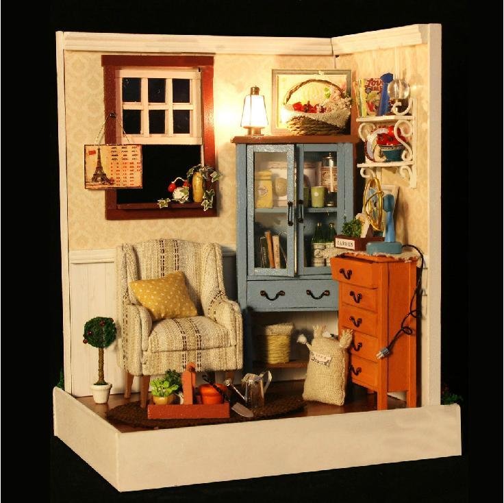 正品[洛奇英雄传婚礼套装]洛奇英雄传套装大全